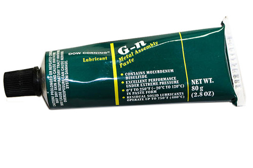 2535712-S LUBRICANT, GREASE (SPLINE) Kohler Engine Parts (KO-2535712S)