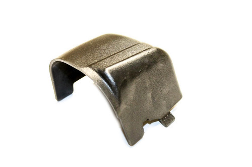 801293 Briggs & Stratton BS-801293 - starter drive
