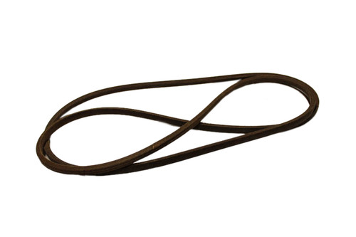 MURRAY V-BELT 37X106MA Murray Lawnmower Parts (MU-37X106MA)