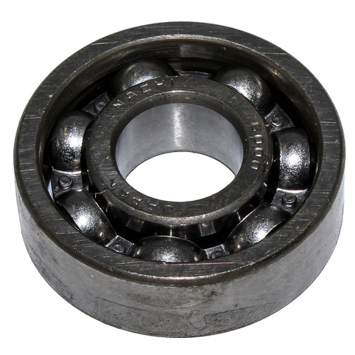 IM-040106000 BEARING BALL, MTD (MTD-IM040106000)