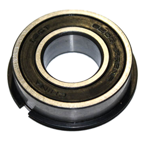 Murray Go Kart jackshaft bearing (MU-680161) Murray Go Kart jackshaft bearing (MU-680161)