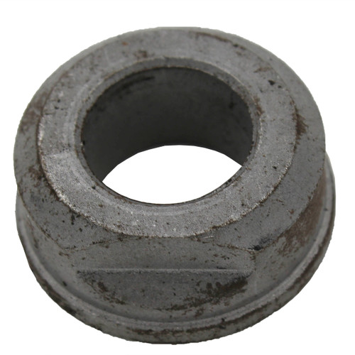 741-04542A BEARING-FLANGE (MTD-74104542A) - Small Engine Warehouse