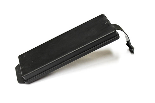 MURRAY LID, BLT COV. TOOL BO 760539MA Murray Lawnmower Parts (MU-760539MA)