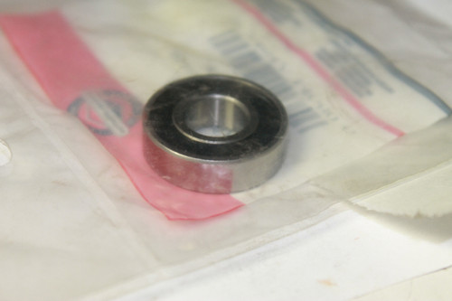 MURRAY BEARING,BALL 6001-2RS 579863MA Murray Lawnmower Parts (MU-579863MA)