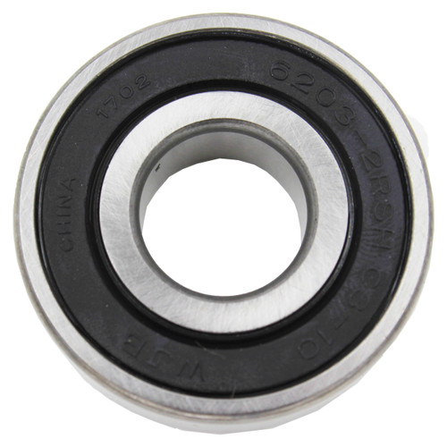 941-0524A BEARING-BALL (MTD-9410524A)