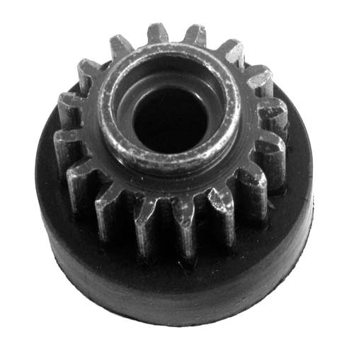 33-527 TECUMSEH STARTER GEAR TE-37052A-A (AFTERMARKET)  Tecumseh Snow Thrower Parts (OR-33527)