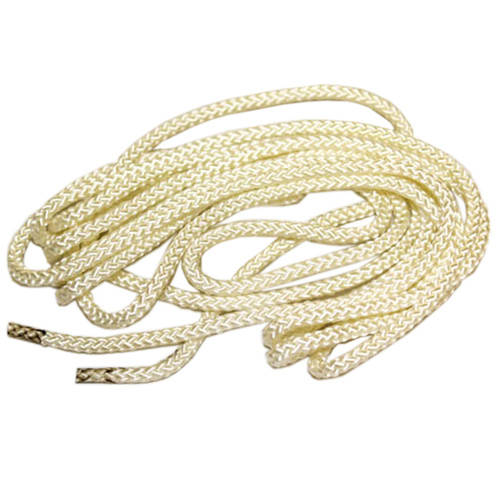 Tec-590535 TECUMSEH STARTER ROPE Tecumseh Engine Parts (TE-590535)