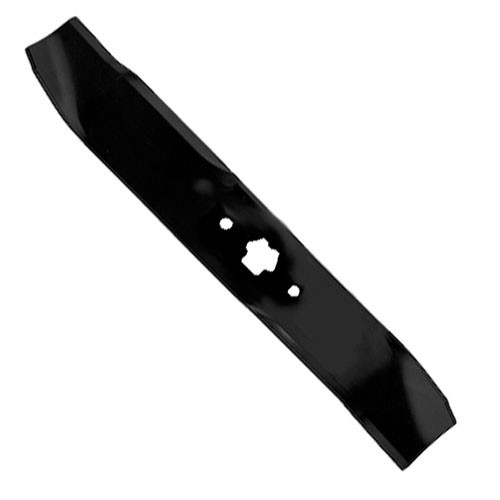 OR-98-085 ORE/98-085 BLADE Oregon Lawnmower Parts (OR-98085)