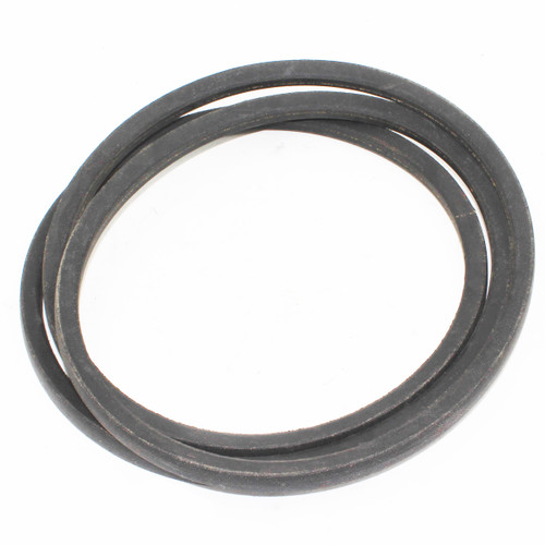 SIM-176439 SIMPLICITY/BELT S176 Simplicity Lawnmower Parts (SIM-2176439) SIM-176439 SIMPLICITY/BELT S176 Simplicity Lawnmower Parts (SIM-2176439)