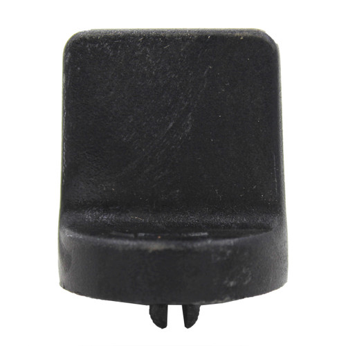 583356ma Key for electric snowblower Briggs & Stratton Engine Parts (BS-583356MA)