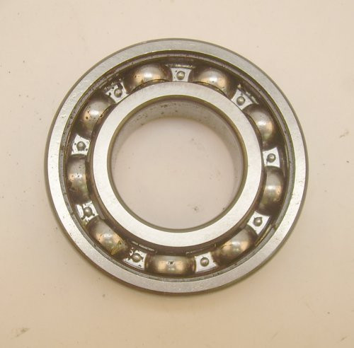 691069 Bearing, Shaft Briggs & Stratton Engine Parts (BS-691069)