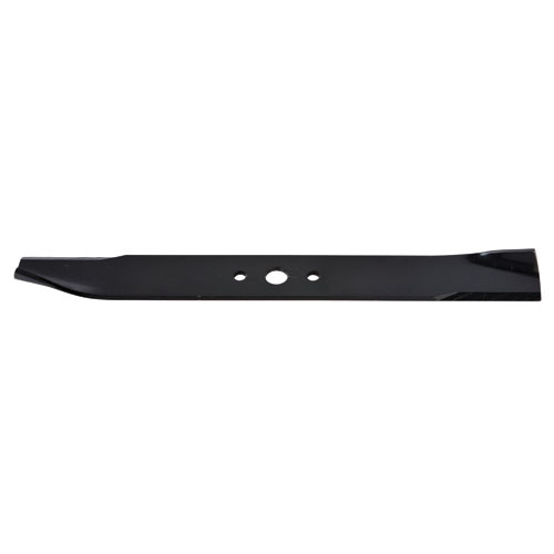 SIM-1726453BZ BLADE-MOWER (Oregon 91-706) Simplicity Lawnmower Parts (OR-91706)