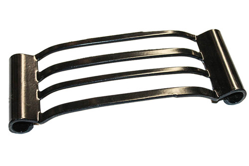 781-0457-0637 MTD chipper screen MTD Chipper Parts (MTD-78104570637) 781-0457-0637 MTD chipper screen MTD Chipper Parts (MTD-78104570637)