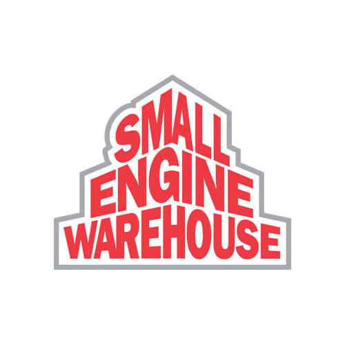 FERRIS BOLT  1/2-13 X 8 GD5 YZ Ferris Lawnmower Parts (SIM-5025017X64SM)