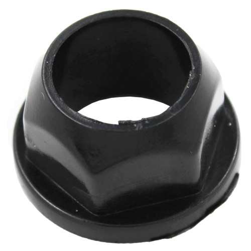 941-0225 Bearing Flange MTD Lawnmower Parts (MTD-9410225)