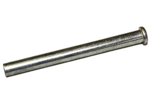 Clevis Pin, 5/16" X 3-1/4" Zinc Plated Tool (03-0526) Clevis Pin, 5/16" X 3-1/4" Zinc Plated Tool (03-0526)