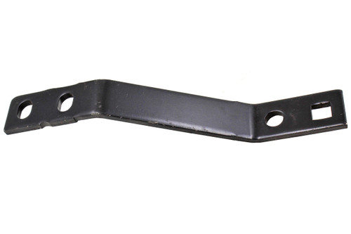 Torque Strap (121520X) Torque Strap (121520X)