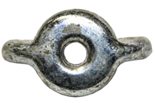 handle wing knob (Wheeler) Engine Parts (150235)