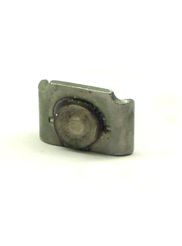 Clamp, Cable Clip P220 Onan Engine Parts (153-0593)