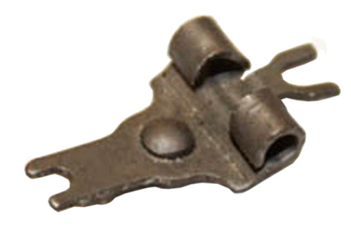 NEEDLE KEEPER Tillotson Engine Parts (155A-27X)