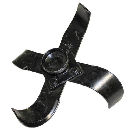 Roto Tiller Tines Troy-Bilt Tiller (1817052001)