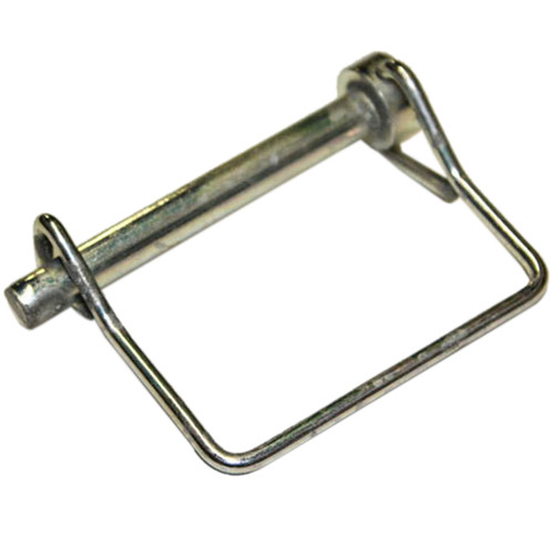 Lynch Pin, 5/16" X 2-1/2" Engine Parts (20717)