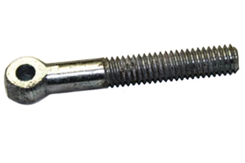 BOLT, EYE 5/16-24 Engine Parts (25361)