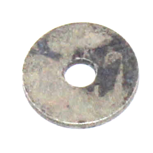 SPACER Tillotson Engine Parts (28A-266)