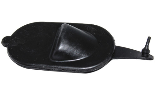 Rubber Shibura Engine Parts (298110100) Rubber Shibura Engine Parts (298110100)