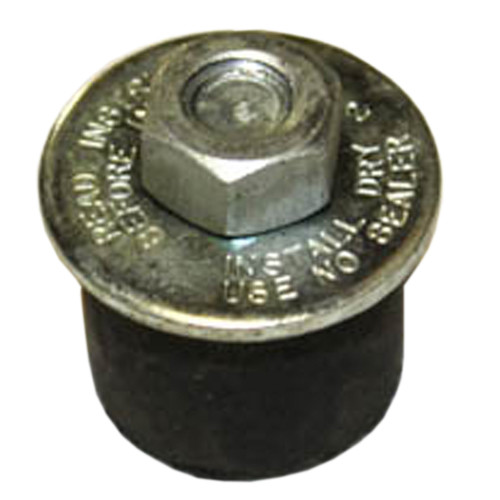 7/8'' EXPANSION PLUG (Huckler Part) Engine Parts (2995560) 7/8'' EXPANSION PLUG (Huckler Part) Engine Parts (2995560)