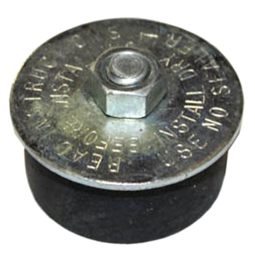 1 1/2'' EXPANSION PLUG (Huckler Part) Engine Parts (2995960) 1 1/2'' EXPANSION PLUG (Huckler Part) Engine Parts (2995960)