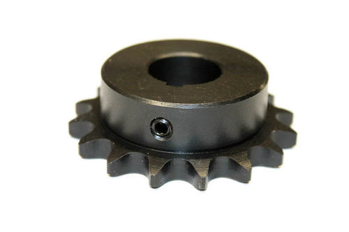#40 sprocket, 16 Teeth, 7/8" Bore, 7/8" thick Georgetown Hydraulics Conversion Kit Misc, Georgetown Hydraulics (4016-78) #40 sprocket, 16 Teeth, 7/8" Bore, 7/8" thick Georgetown Hydraulics Conversion Kit Misc, Georgetown Hydraulics (4016-78)