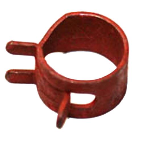 Clamp, Vacuum Hose Onan by Linamar Engine Parts (503-0731) Clamp, Vacuum Hose Onan by Linamar Engine Parts (503-0731)