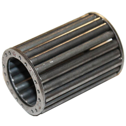 Bearing 1"x2" Lawnmower Parts (55-93532NA)