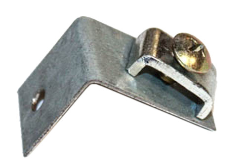 Clamp Bracket for throttle Conversion Kit Misc (692179-BRACKET) Clamp Bracket for throttle Conversion Kit Misc (692179-BRACKET)