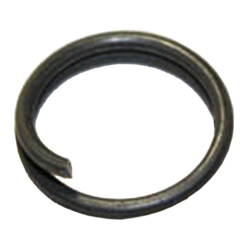 SPRING CLIP Engine Parts (7101004) SPRING CLIP Engine Parts (7101004)