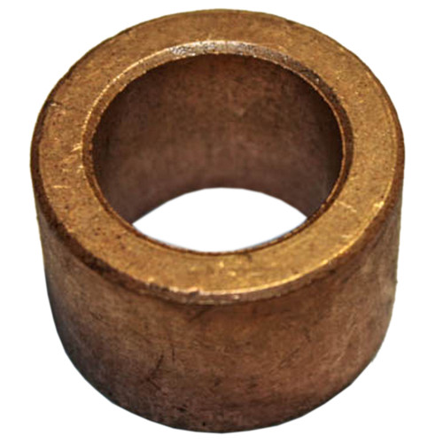 Sleeve Bearing 1" ID x 1.5" OD x 1" long Conversion Kit Parts (AA-1511-7)