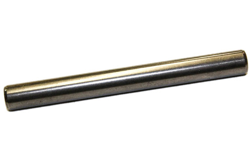 AEON SHAFT GEAR SHIFT 2424139A-000 (AEON-2424139A) AEON SHAFT GEAR SHIFT 2424139A-000 (AEON-2424139A)