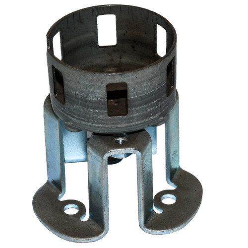Amish kit starter cup and spacer assembly Conversion Kit Parts (AMISH-RECOILSPACER) Amish kit starter cup and spacer assembly Conversion Kit Parts (AMISH-RECOILSPACER)