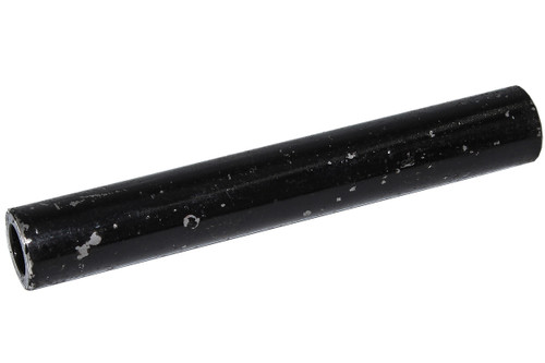 Gas Tank Spacer for Amish Conversion Kit Conversion Kit Parts (AMISH-SPACER-3.375) Gas Tank Spacer for Amish Conversion Kit Conversion Kit Parts (AMISH-SPACER-3.375)