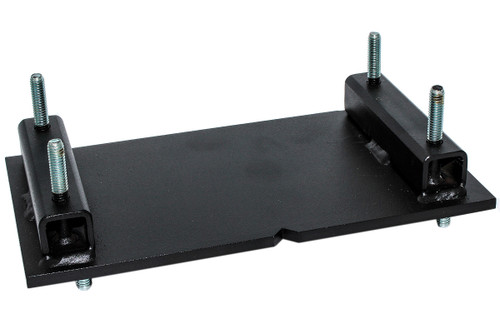 , Base Mount for 212315-JD-AMT622 (AMT622-MOUNT)