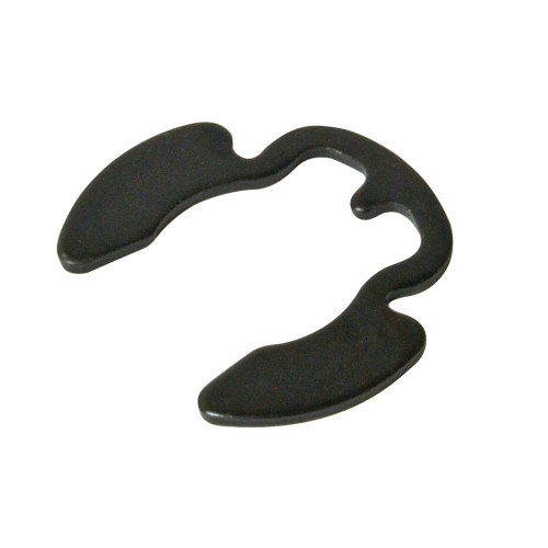 AYP RING 12000029 American Yard Products Lawnmower Parts (AYP-12000029)