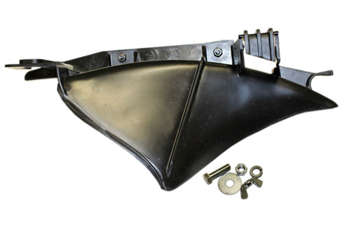 COVER ASM MULCH (AYP-141113)