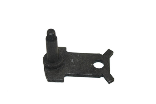AYP ARM.AXLE.BZP.7POS 145937X004 American Yard Products Lawnmower Parts (AYP-145937X004)