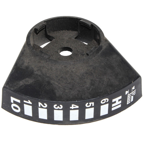 Height Indicator American Yard Products Lawnmower Parts (AYP-155908)