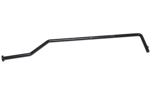ROD.BRAKE.MANDREL.RH, AYP (AYP-169971) ROD.BRAKE.MANDREL.RH, AYP (AYP-169971)