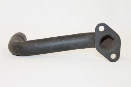 AYP EXHAUST.TUBE 176067 American Yard Products Lawnmower Parts (AYP-176067)