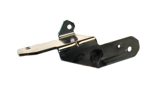 AYP BKRT.GAUGE 176292 American Yard Products Lawnmower Parts (AYP-176292) AYP BKRT.GAUGE 176292 American Yard Products Lawnmower Parts (AYP-176292)