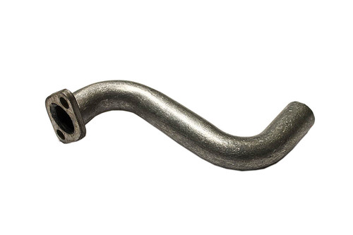 AYP EXHAUST.TUBE.RH.KAWA 184580 American Yard Products Lawnmower Parts (AYP-184580) AYP EXHAUST.TUBE.RH.KAWA 184580 American Yard Products Lawnmower Parts (AYP-184580)