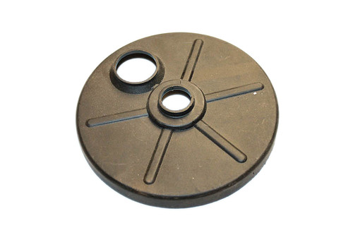 COVER.DUST.WHEEL *SUBS/2* (AYP-189403) COVER.DUST.WHEEL *SUBS/2* (AYP-189403)